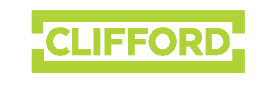 Clifford Excavation, LLC.